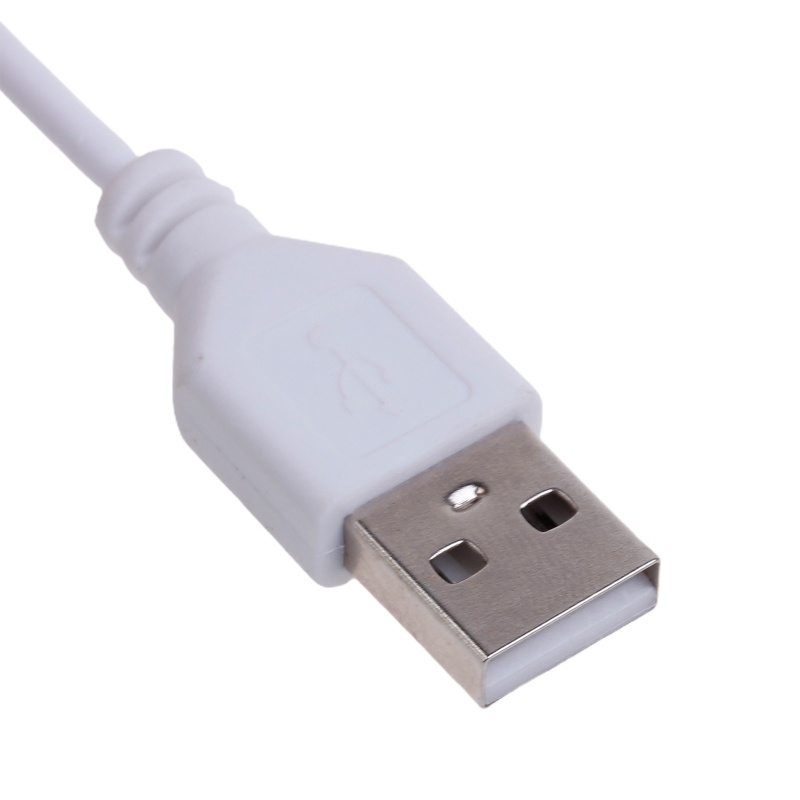 Bóng Đèn Led USB Khẩn Cấp Tiện Dụng Cho Hoạt Động Ngoài Trời