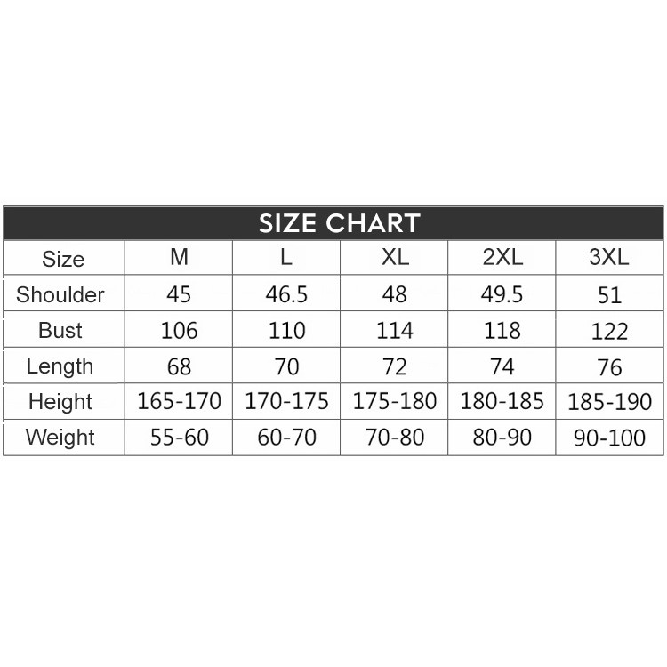 Áo sweater cổ đứng tay dài dáng rộng cho nam