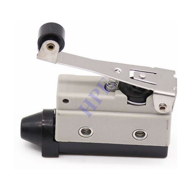Công tắc hành trình AZ7121