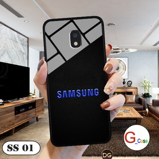 Ốp lưng Samsung galaxy J3 Pro - hình 3D