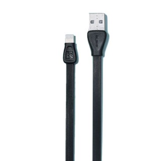 CÁP SẠC REMAX RC-028I/028M/028