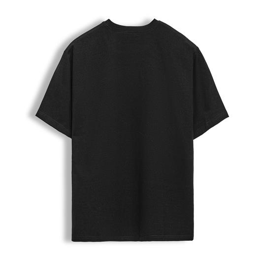 Áo Thun TORANO Nam in hình cổ tròn TS412 | BigBuy360 - bigbuy360.vn