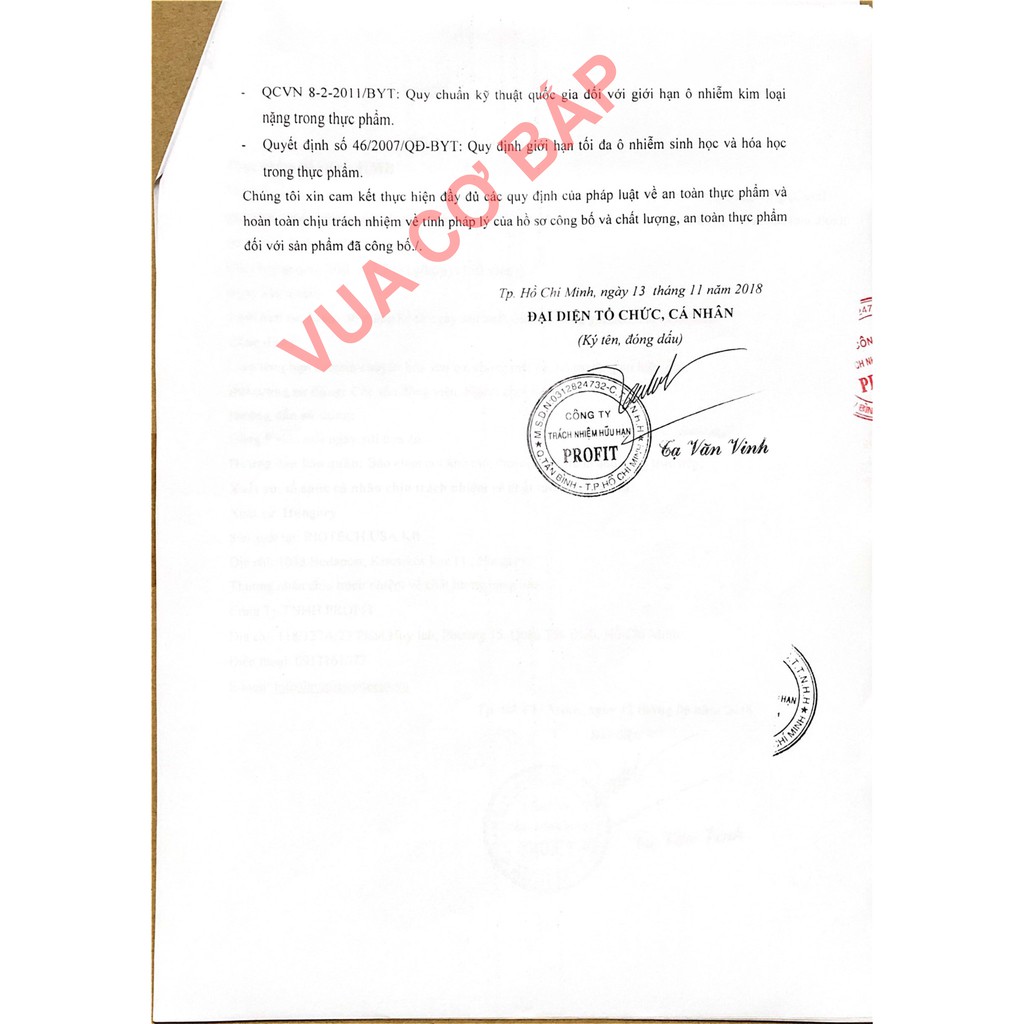 Tổng Hợp Protein HMB BiotechUSA Hộp 150 Viên