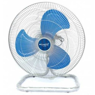 Bão sale quạt quỳ điện cơ vinawind qs500 cánh 500mm