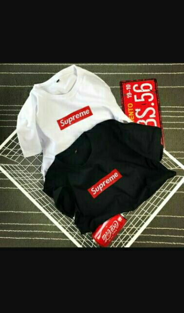 Áo phông in hình Sup | BigBuy360 - bigbuy360.vn