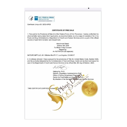 [phân phối chính hãng] Viên uống sáng da mặt - trắng body, giãm nám - tàn nhang. tăng khả năng chống nắng. Nhập khẩu Mỹ. | BigBuy360 - bigbuy360.vn