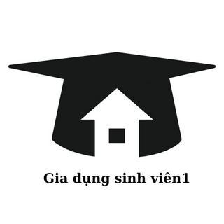 Gia Dụng Sinh Viên