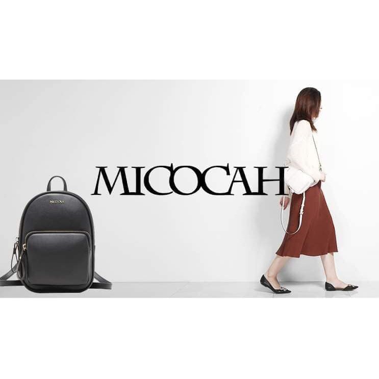 Balo micocah