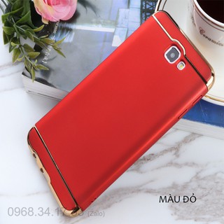 Ốp lưng Samsung Galaxy J7 Prime