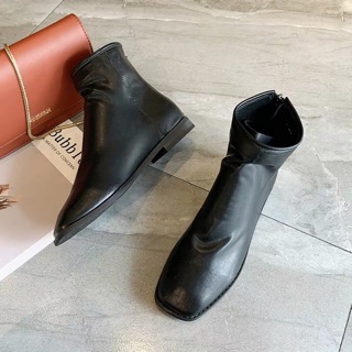 giày order taobao