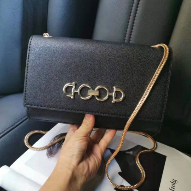 Túi Aldo bag