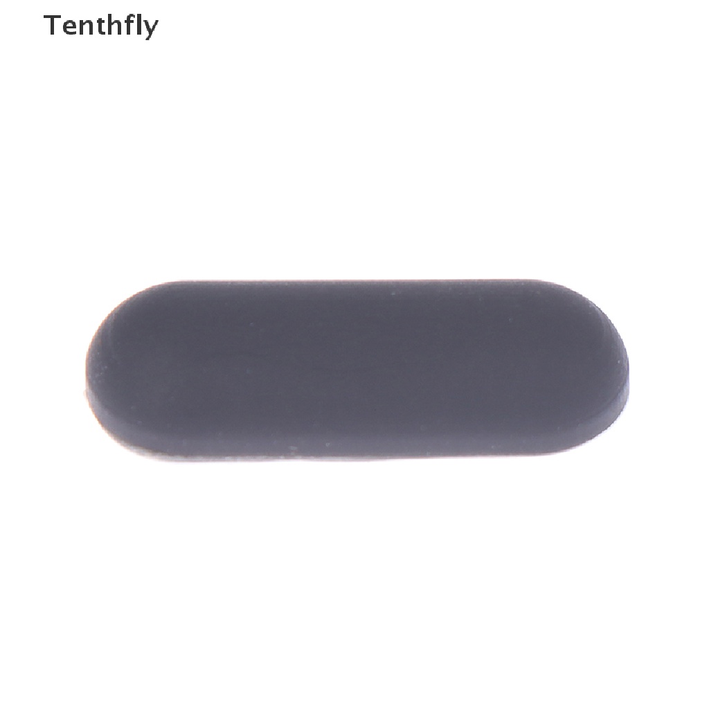 Bộ 4 miếng đệm cao su chuyên dụng cho laptop Lenovo Thinkpad X1 Carbon 5th 6th X1C 2017 2018