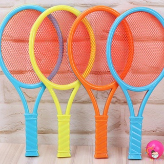 tennis đồ chơi độc đáo dành cho trẻ
