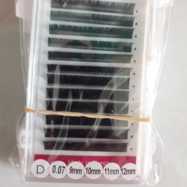 Mi Mix size đủ loại (8 đến 13)