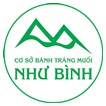 Cơ Sở Bánh Tráng Muối Như Bình