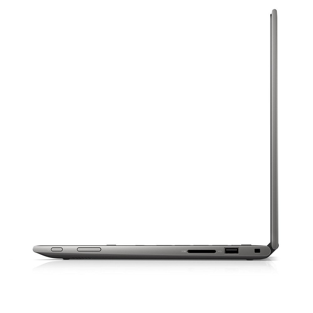 LAPTOP DELL INSPIRON 13-5368 CORE I7 6500U 2.5GHZ,8GB, 256 SSD, 13.3 INCH | BigBuy360 - bigbuy360.vn