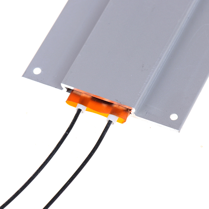 Trạm Hàn 220v Ptc Chuyên Dụng Dành Cho Đèn Led