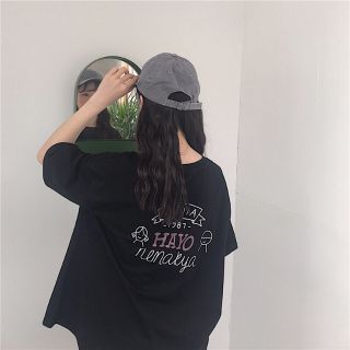 Áo thun tay lỡ Unisex Hayo😊😊