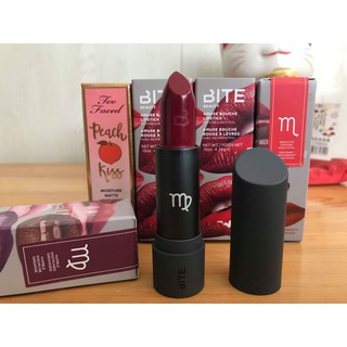 Son Bite Beauty Amuse Bouche Lipstick