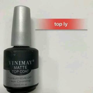 Top lỳ hãng vinamay