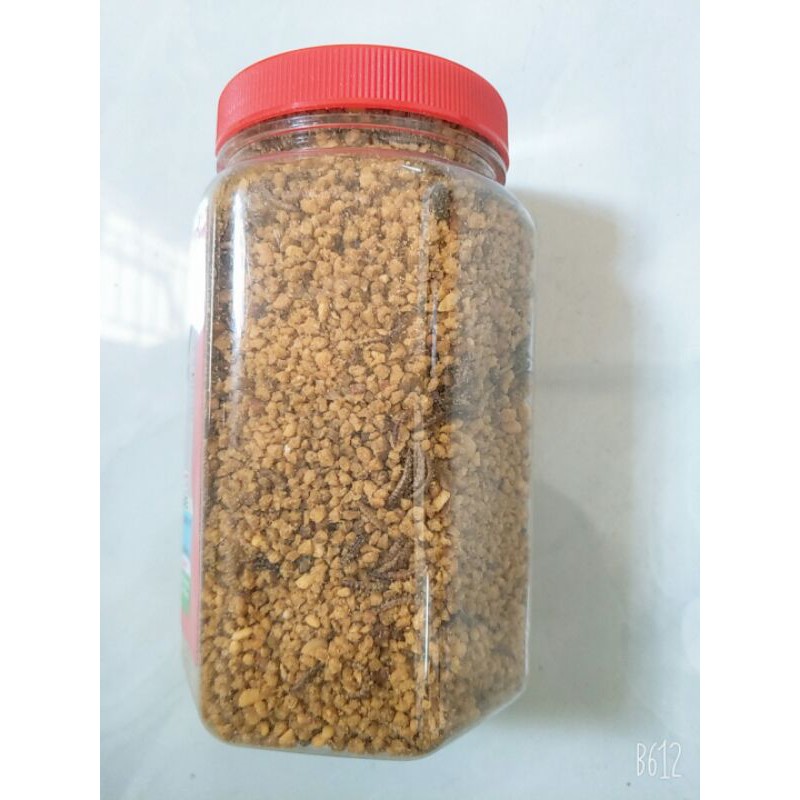 Cám chích choè anh Thông 500g