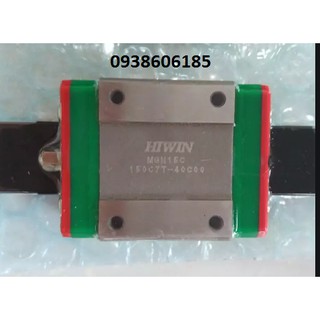 BẠC ĐẠN,CON TRƯỢT MGN15C