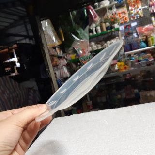 FREESHIP50K Đĩa nhựa