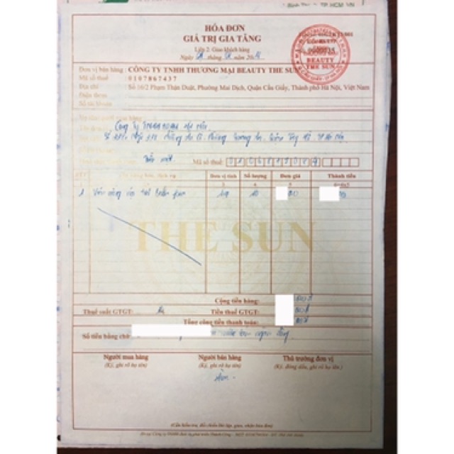 [Mã 77FMCGSALE giảm 8% đơn 500K] ✔️Bella Fora nhập khẩu Nhật - Viên hoa hồng Damask | BigBuy360 - bigbuy360.vn