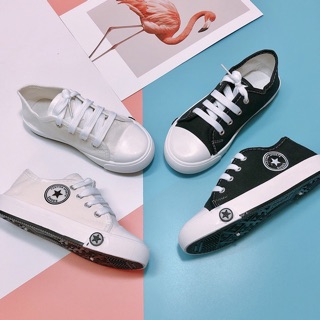 Giầy ngôi sao hàng đẹp size 33-38