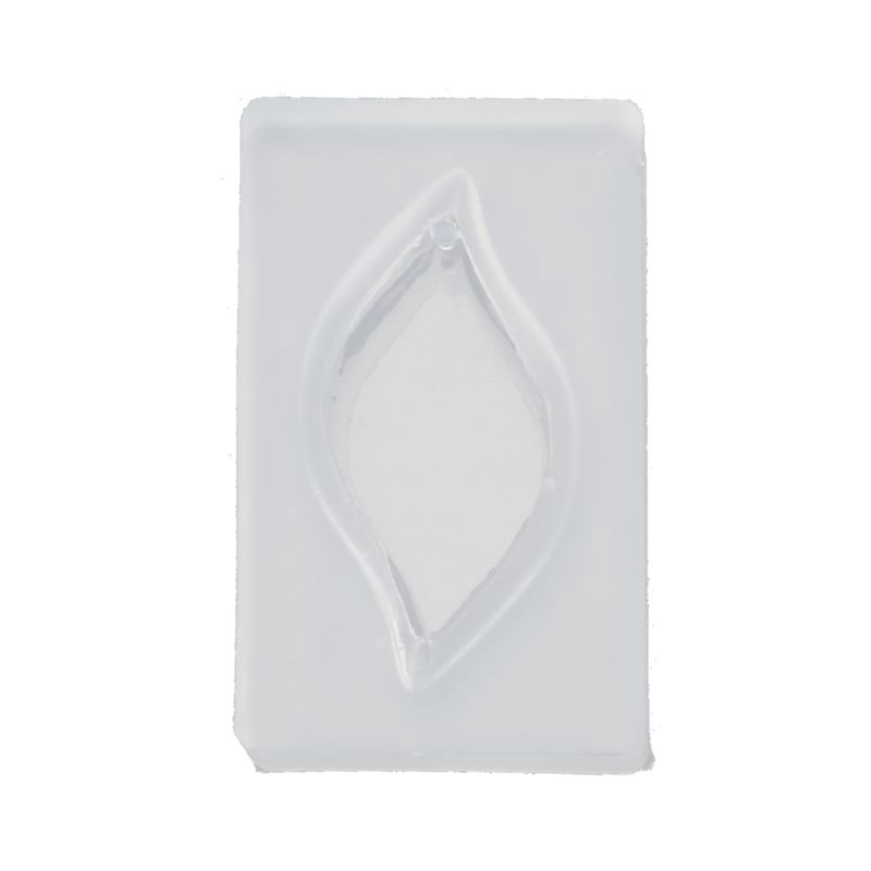 Khuôn làm đồ trang sức bằng silicon