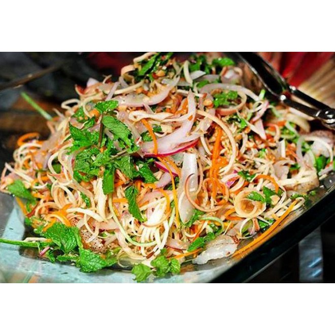 Giấm Chuối An Hoà 500ml