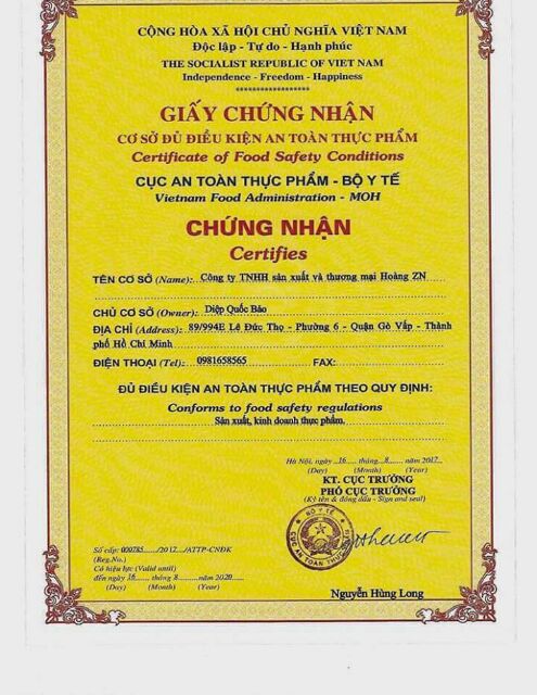 DẠNG VIÊN trà tăng cân hoàn hồng chi | BigBuy360 - bigbuy360.vn