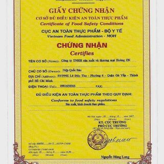 Phấn lạnh chính hãng ZN