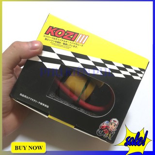 Mobin sườn kozi cho xe Winner