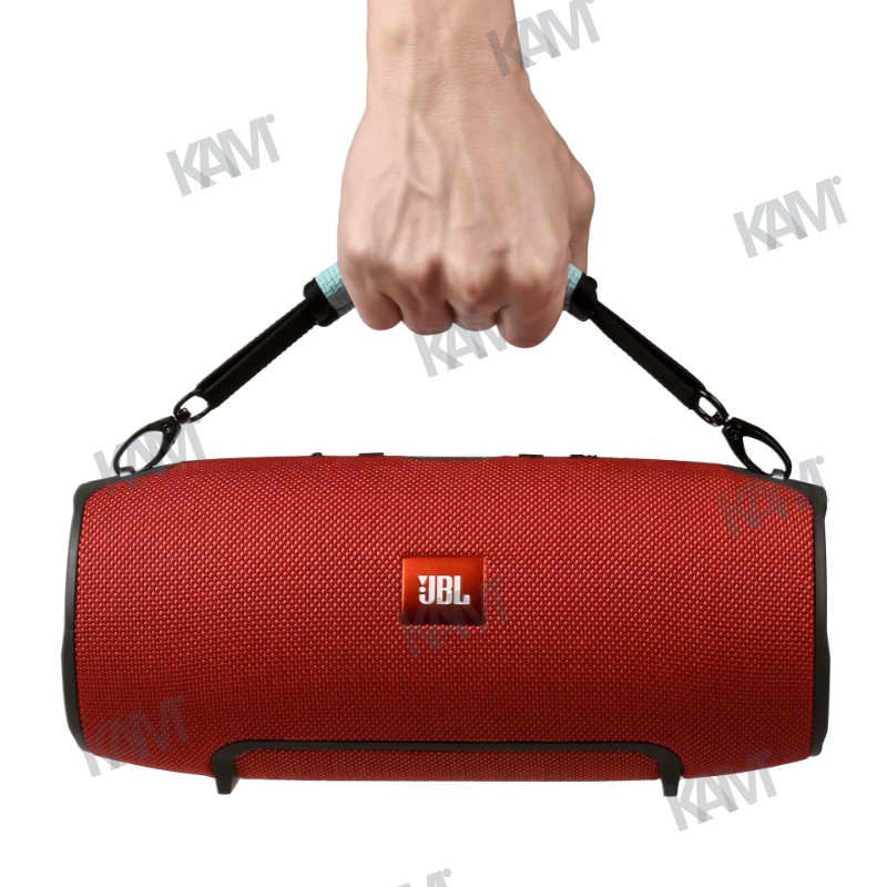 Dây Đeo Thay Thế Cho Loa Bluetooth JBL Xtreme / Xtreme 2 / Xtreme 3