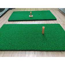 Thảm tập swing 30x60cm