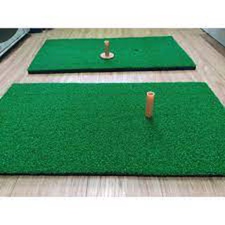 Thảm tập swing 30x60cm