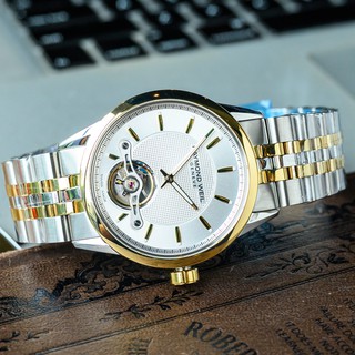 Đồng hồ nam Raymond Weil 2780-STP-65001