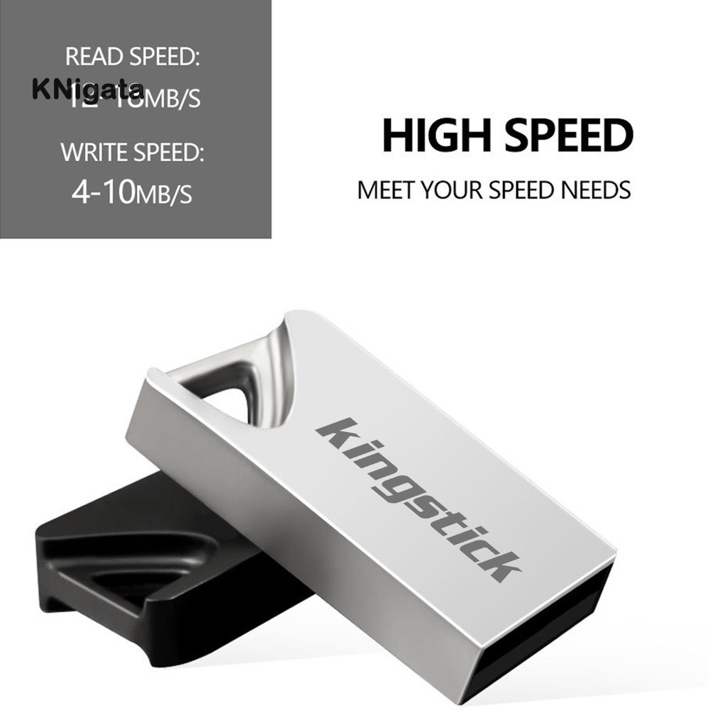 Usb 3.0 Kingstick 2-64gb Cho Pc Laptop | BigBuy360 - bigbuy360.vn