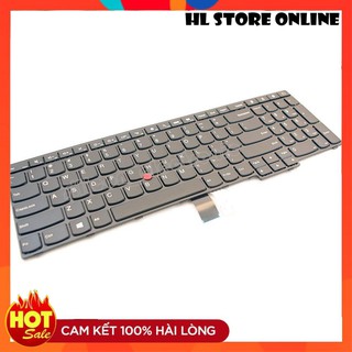 🎁 bàn phím laptop lenovo e560 * thinkpad e550 e555 e560 e565