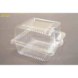 100 Hộp bánh H5 / H05