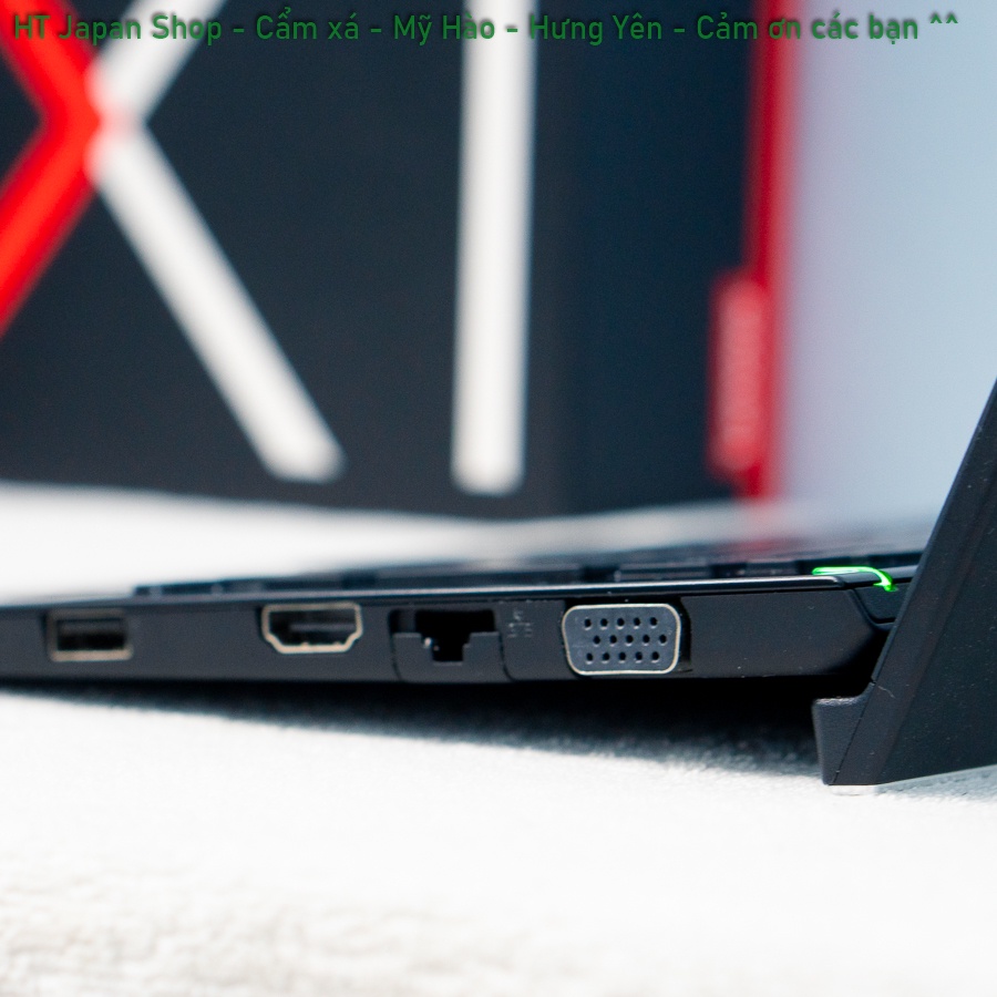Laptop Vaio Pro PG i5-8250, Ram 8g, Bộ nhớ 256g, màn Full HD 13.3'. Mỏng nhẹ 1kg, tinh tế, thanh lịch