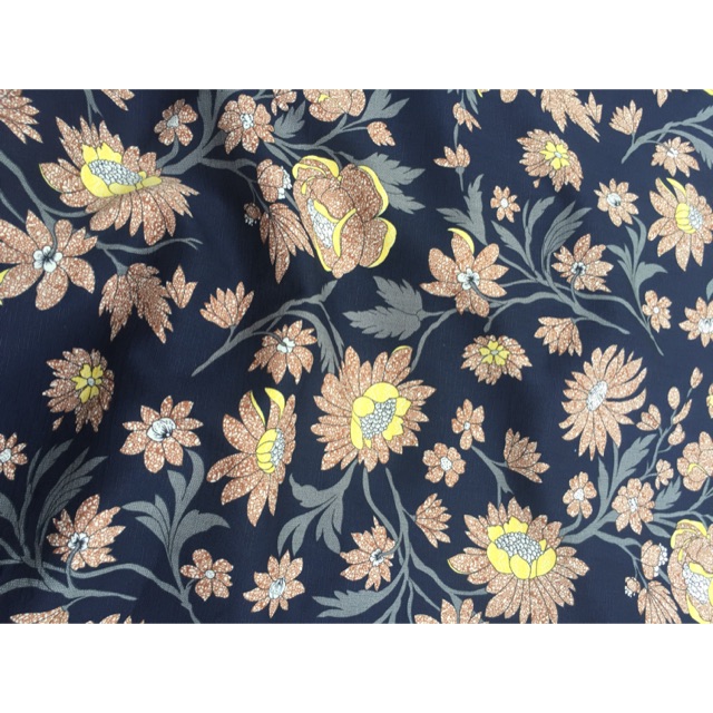 Vải linen xược