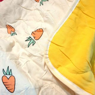 Mềm  trẻ em cotton 100%( cam kết  hình thật  100%)