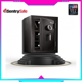 Két sắt sentry ef3428e | két sắt bảo vệ tài sản và tài liệu cho gia đình và văn phòng