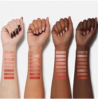 OFF 50% PHẤN MÁ MORPHE 8W