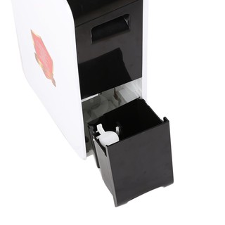 Máy Hút Ẩm Tiross TS886