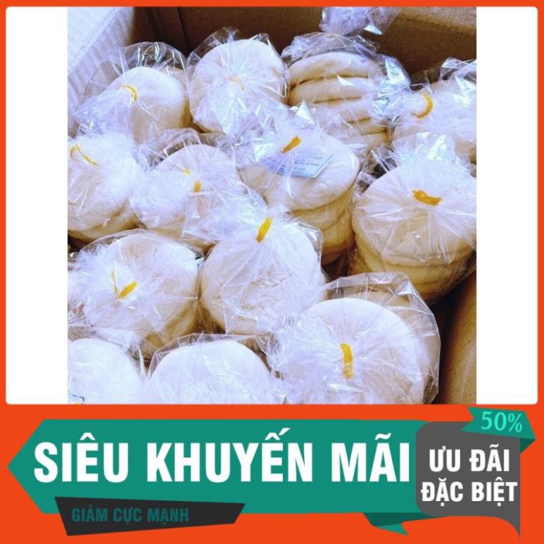 Hàng nhật - [Giá sỉ] Bánh Bao Sữa Tuổi Thơ 1 Thùng