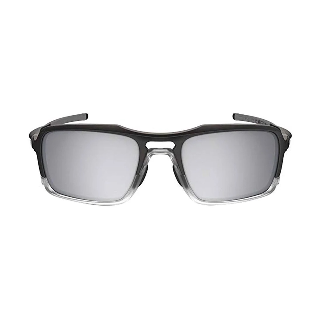 Kính mát nam nữ thời trang Oakley OO9314 05 chính hãng