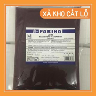 Nhân khoai môn Farina 1kg